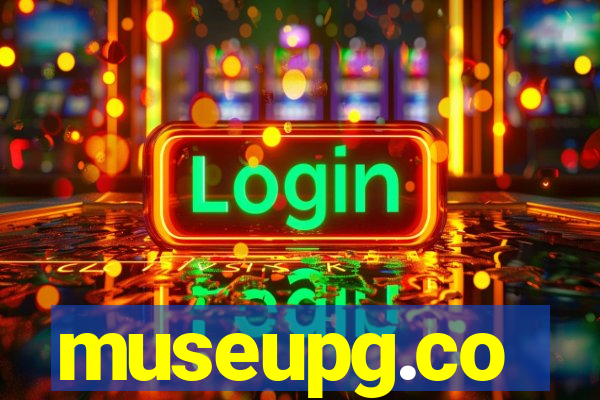 museupg.co