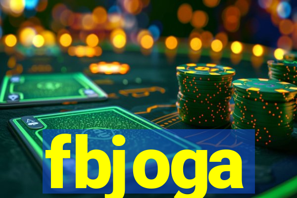 fbjoga