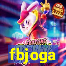 fbjoga