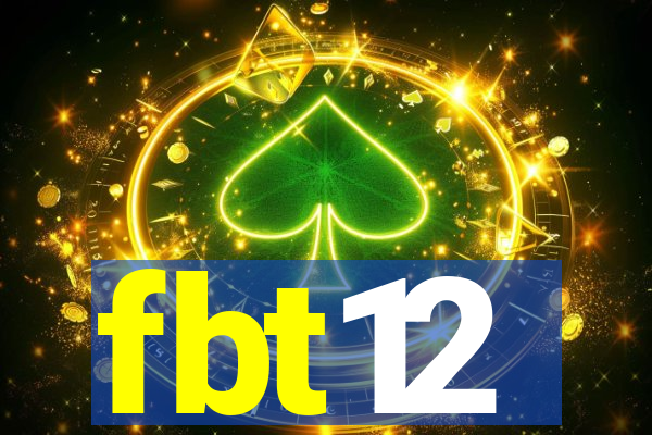 fbt12