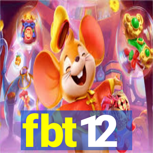fbt12