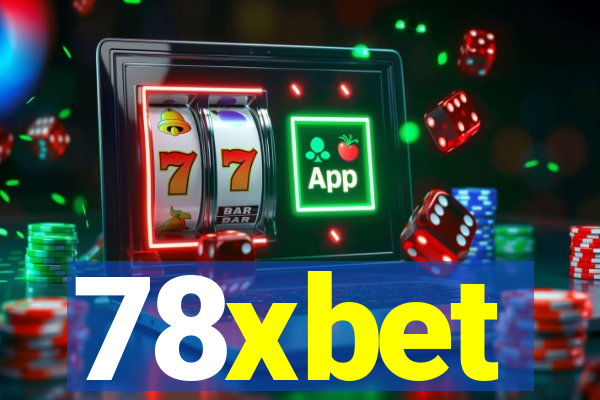 78xbet