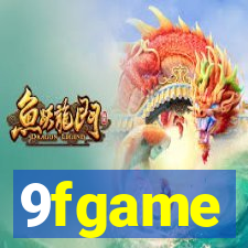 9fgame