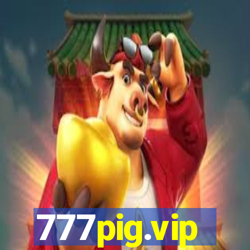 777pig.vip