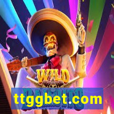 ttggbet.com