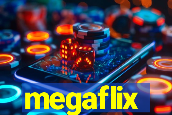 megaflix