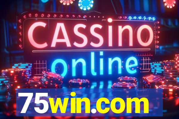 75win.com