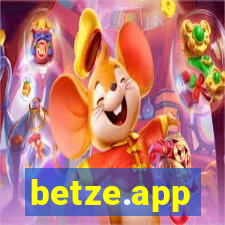 betze.app