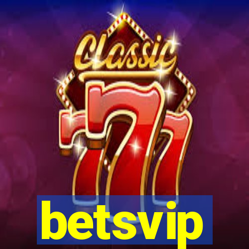 betsvip