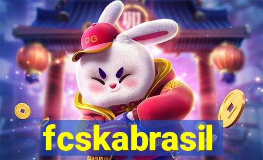 fcskabrasil