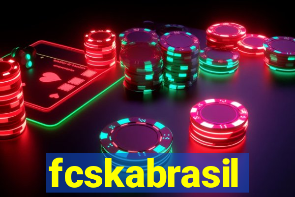 fcskabrasil