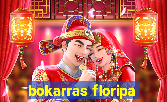 bokarras floripa