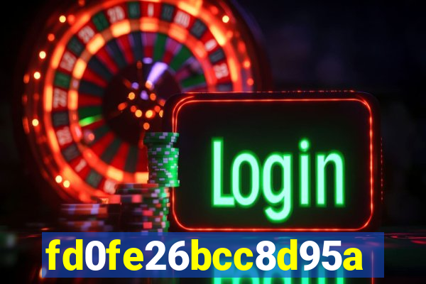 slot cacobet