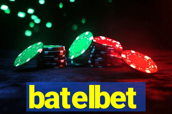 batelbet