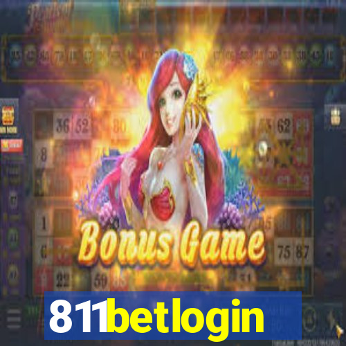 811betlogin