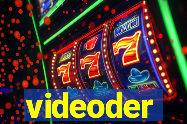 videoder