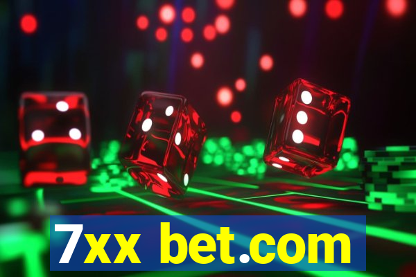 7xx bet.com