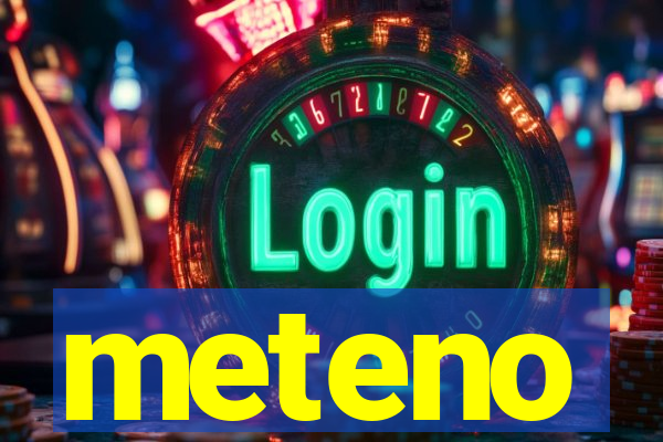 meteno