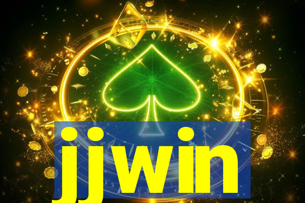 jjwin