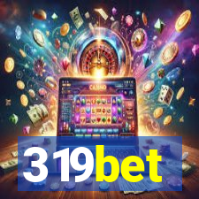 319bet