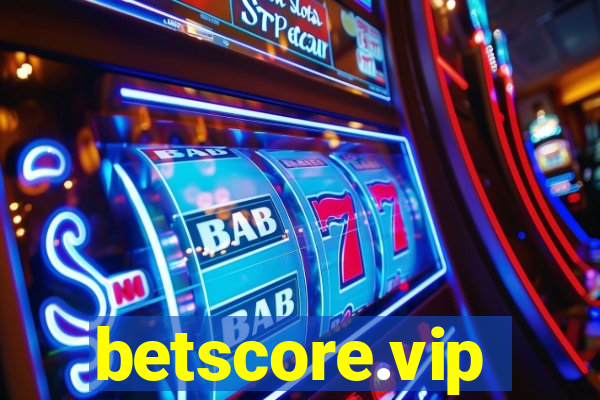 betscore.vip