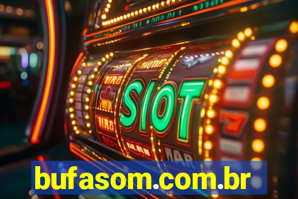 bufasom.com.br