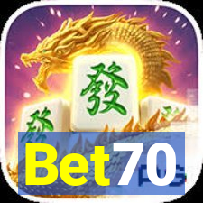 Bet70