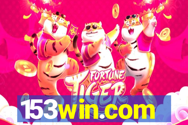 153win.com