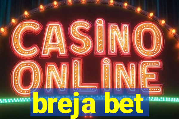 breja bet