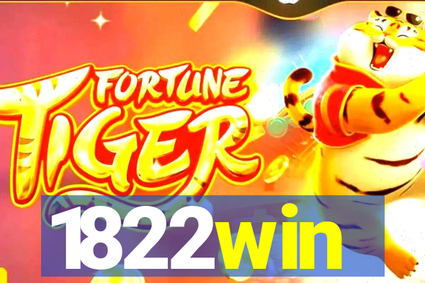 1822win