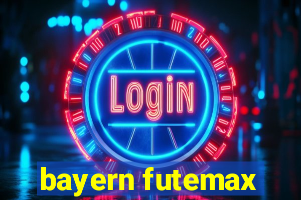 bayern futemax