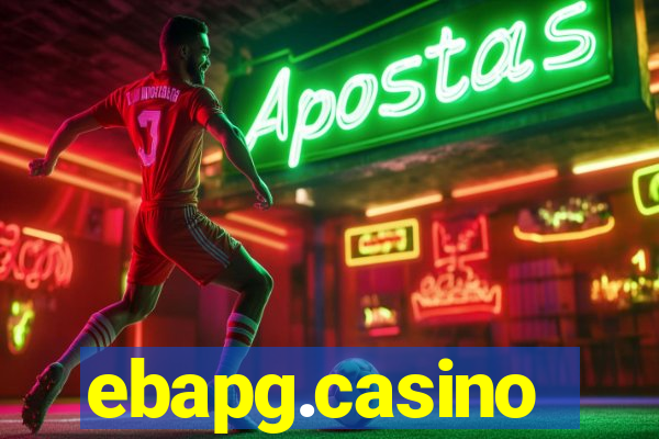 ebapg.casino