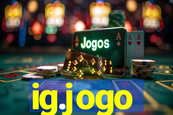 ig.jogo