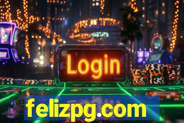 felizpg.com