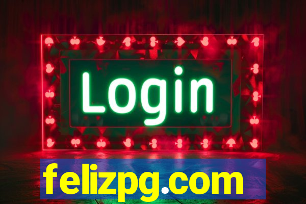 felizpg.com