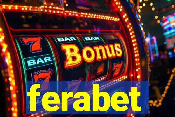 ferabet