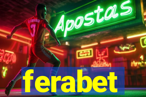ferabet