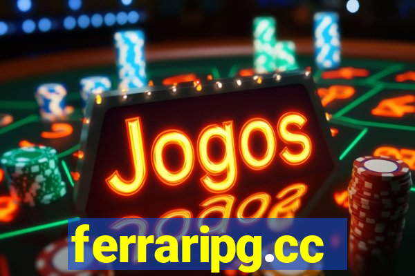 ferraripg.cc