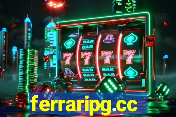ferraripg.cc
