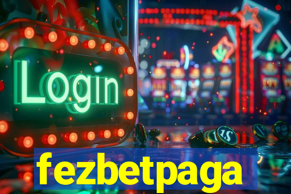 fezbetpaga
