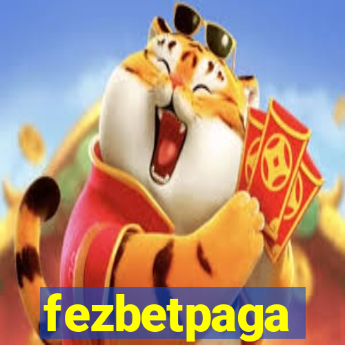 fezbetpaga