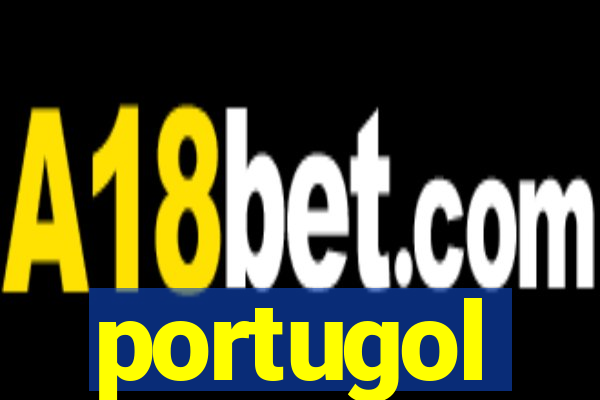 portugol