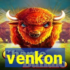 venkon transportadora whatsapp