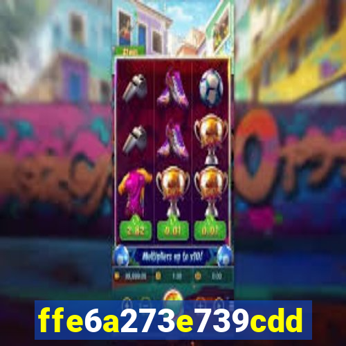 ckk77