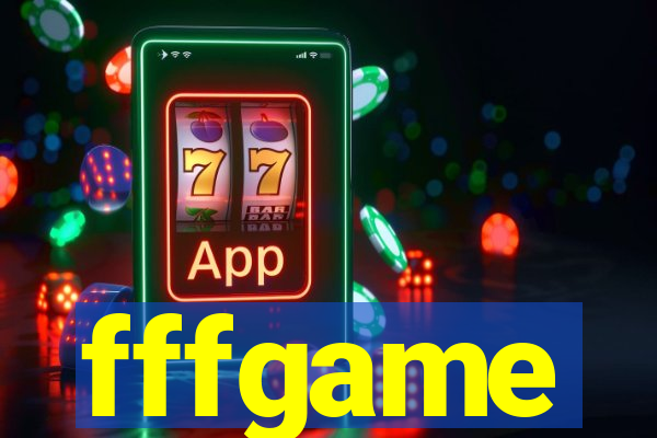 fffgame