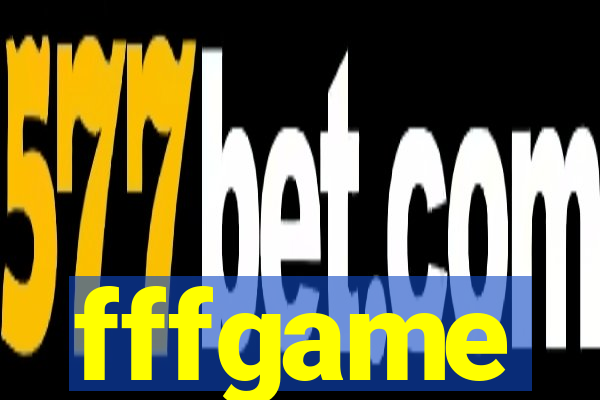fffgame