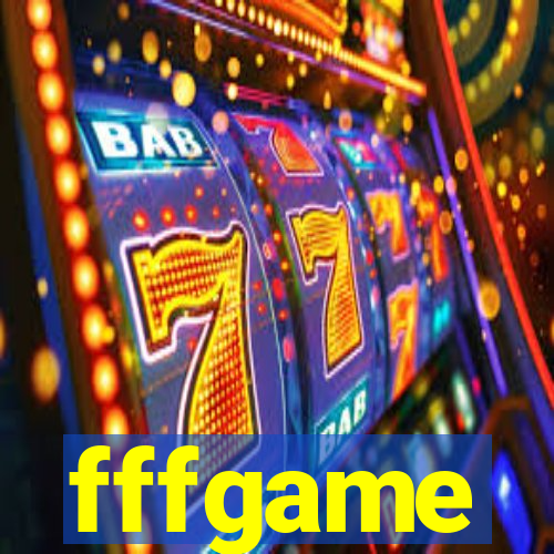 fffgame