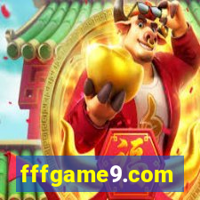 fffgame9.com