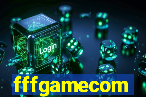 fffgamecom