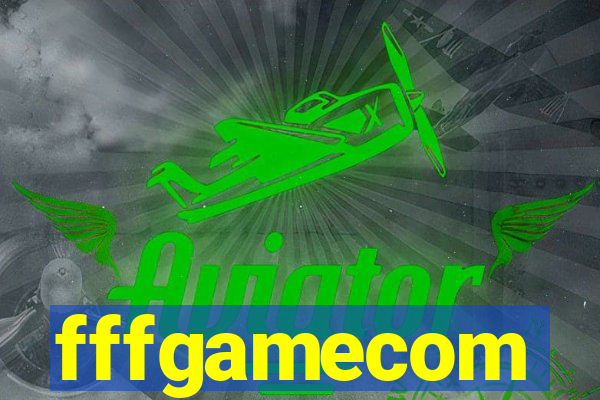 fffgamecom